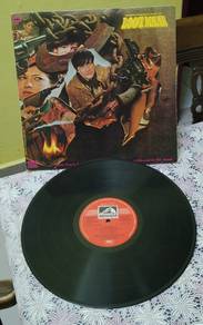 LOOT MAAR Bollywood Vynil