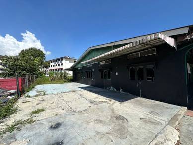 Others For Rent in Juru,PNG