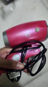 Hair Dryer