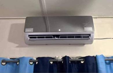Aircond Cuckoo Daftar Free Rb2n1m42