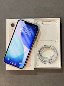 Iphone 13 128GB