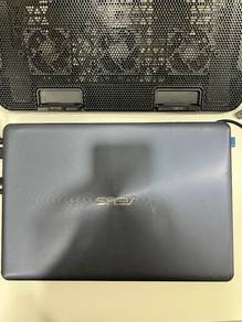 Laptop for sale