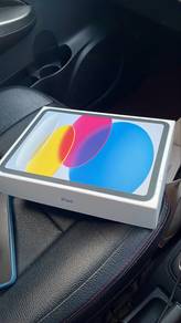 ipad 11th 128gb