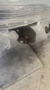 Bmw E36 E39 E46 E60 E90 Nucle Original