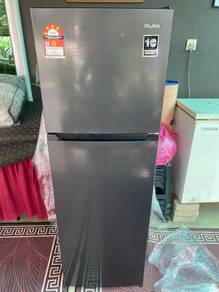 Elba 310L (4star)