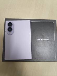 samsung fold 8