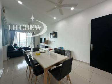 Condominium For Sale in Imperial Residences