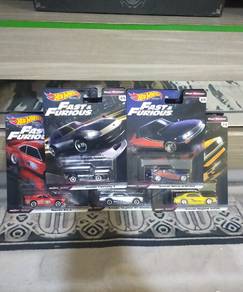 Fast n Furious