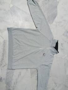 Preloved Shirts – Good Condition