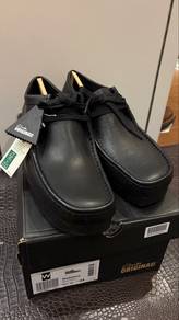 Clarks Original