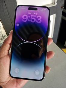 14 promax untuk di niagakan
