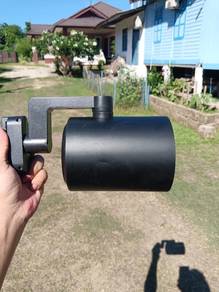 Murah2 Lampu sportlight