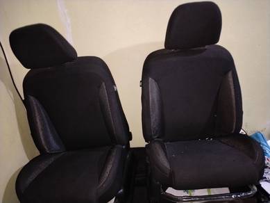 Kusyen fabric myvi V3