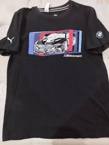 Puma BMW Original