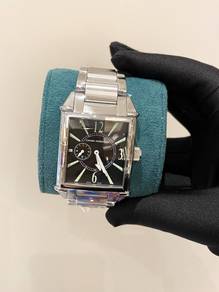 2019 GP Girard Perregaux Vintage 1945 Date Small