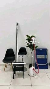 meja ikea cntik