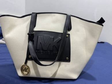 Original MK handbag