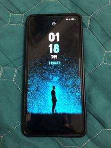 xioami 11t Pro
