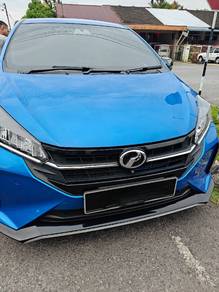 Perodua MyVi Gen 3 H in Kuching, SWK