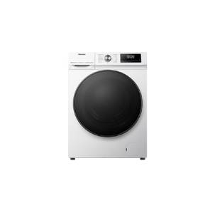 HISENSE 8.5kg/6kg Inverter Washer Dryer 2 IN 1 Com