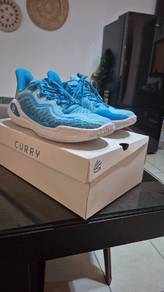 basketball shoes curry11 