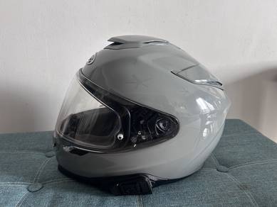 Helmet Full face HJC RPHA 71