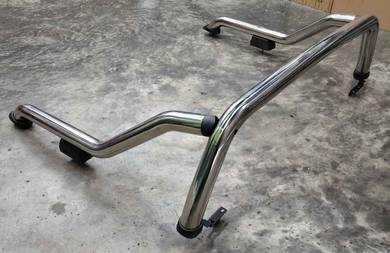 Ford ranger xlt plus sport bar T9 