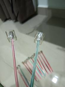 candat lidi@stick