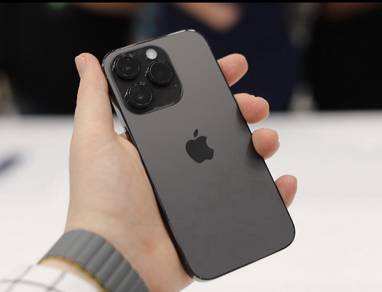 ip 14 pro 