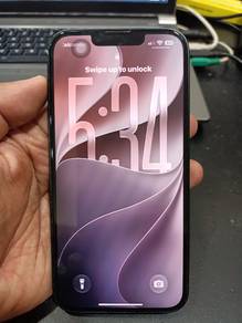 Iphone 14 256Gb ZP set 