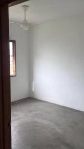Apartment For Sale in Cheras,KUL