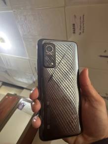 xiaomi 10t ingin dijual atau swap