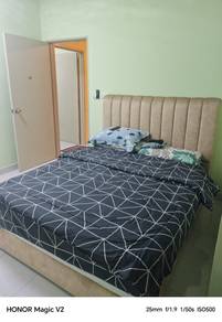 Room in Ampang Hilir, KUL