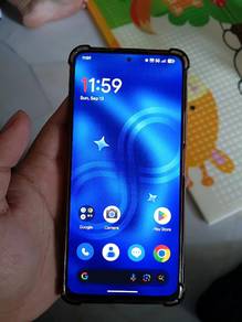 Poco F4 Sell/Swap