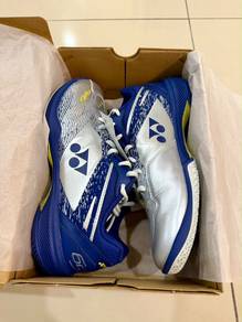 YONEX Viktor Axelsen Collection 2026 – Wrong Size,