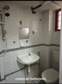 Apartment For Sale in Goodyear Court 10