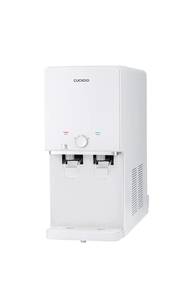 Cuckoo King Top 2 Water Purifier like new