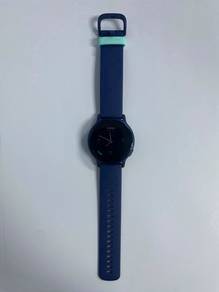Garmin Vivoactive 5