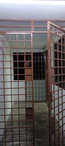 Flat For Rent in Taman Perkasa (Butterworth)