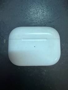 air pod pro
