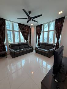 Condominium For Rent in One Medini