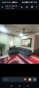 Semi-Detached House For Sale in Kuala Terengganu,TRG