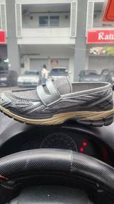 New Balance Sneakers Loafer