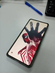 Poco F4 GT 5g 