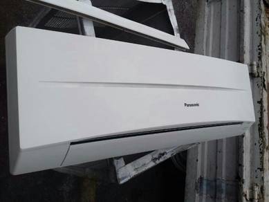 Aircond 1a