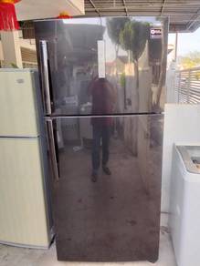 peti ais Samsung inverter sekli hntar 