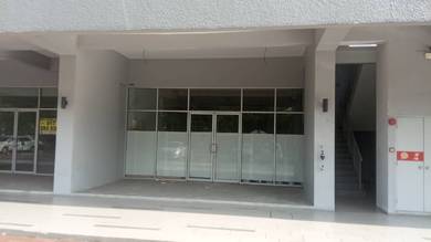 Shop lot For Rent in Damansara Damai,SGR