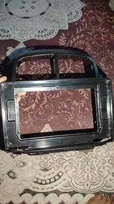 casing android myvi 2010 10.1 inci