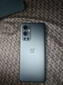 oneplus 9 pro