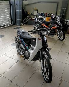 Suzuki Best